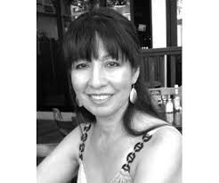 Viola Crebs Obituary (1956