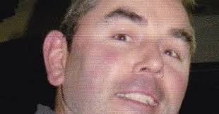 Wellsville Regional News (dot) com: Obituary: Laurence J. “Mac” McCormick,  56, Alfred/Hartsville