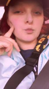 Sienna Phillips (@siennamayphillips)’s videos with if yall keep doing corny  stuff im deleting this