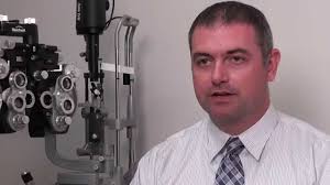 The 20 Best Periorbital Cellulitis Doctors in The United States