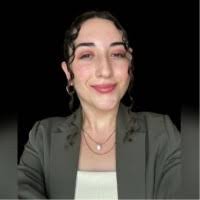 800+ "Alejandra Agudelo Agudelo" profiles