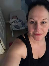 Profile for you me yoga