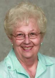 Ann Marie SOVIS-VanNATTER Obituary August 24, 2012