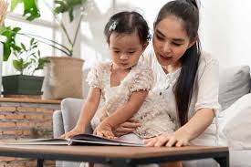 Selama ada tekad yang kuat dari orang tua disertai dengan kesabaran maka anak bisa membaca. 10 Cara Seru Mengajarkan Anak Belajar Membaca Sejak Dini
