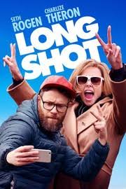 Was released on july 2, 2019, with the third film in development scheduled to be released. The Best Comedies Of 2019 Funniest Comedy Movies Of The Year Rotten Tomatoes Movie And Tv News
