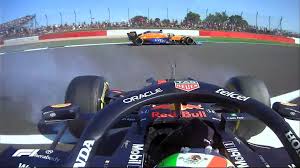 F1store.formula1.com has been visited by 10k+ users in the past month Ujmrd Zwrflzhm