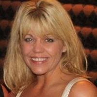 20+ "Sue Acord" profiles