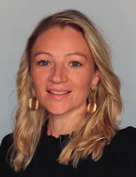 RAIFFEISEN IMMOBILIEN