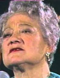 Revista Semanal 70 by LA HORA Ecuador