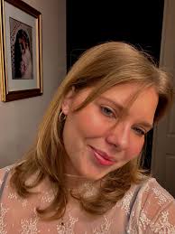 24 year old looking for roommate in Pittsburgh PA