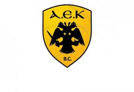 Τώρα η αεκ μπορεί να είναι σε κάθε κινητό, tablet ή laptop! Ø¯ÙˆØ±ÙŠØ© Ø§Ù„Ø³Ø§Ø­Ø© Ù…ØµØ±Ù Shma Aek Pleasantgroveumc Net