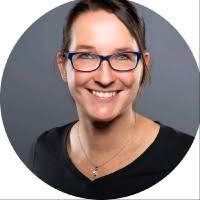 40+ Profile mit dem Suchbegriff „Gräser“