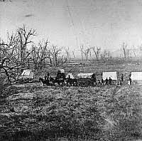 Maybe you would like to learn more about one of these? Image Search Little Bighorn Granger Historical Picture Archive