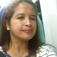 10+ (na) “Maria Vinas” profile