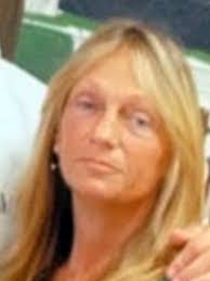 Vicky Fisher's Instagram, Twitter & Facebook