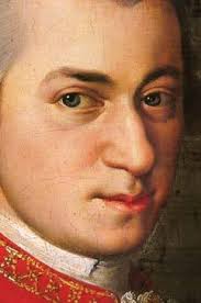 The Stables borchure Dec 2024-March 20025 by Matthew Sanders