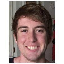 Obituary information for Derrick Rodney Page