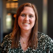 I'm happy to share that I've been promoted to Corporate Travel &  Entertainment Sales Manager at Virgin Hotels! Grateful for the support from  colleagues and leadership, I'm eager to embrace new… |