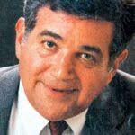 50 Years of St. Louis Magazine