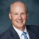 Profile Picture of Robert W. Sipko Jr. - Obituary - Thomas J. Parambo Funeral Home (@google.com) on Google