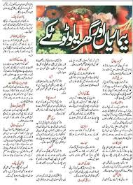 Pin By Sohail Zia On Aayan Health And Beauty Tips Beauty Tips In Urdu Natural Health Remedies