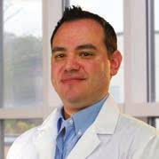 Gas shortages still common in the county