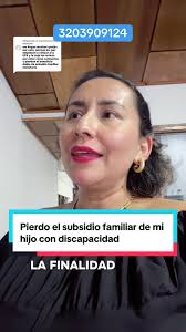 Respuesta a @dianaortizmunoz si puede tener uno o mas contratos la lab...