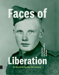 Léo Major may not be a household name in Canada, but it should be! Many  Canadians might not have heard of one of our country's bravest heroes from  the Second World War.
