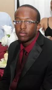 Funeral Arrangements set for Kenneth Gunn Jr.