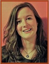 Tree fall causes road closure