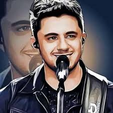 Fc_CrisRazao_OFICIAL