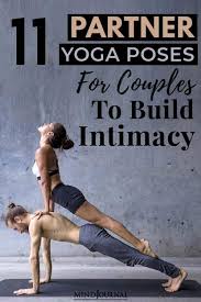 Check spelling or type a new query. 11 Partner Yoga Poses For Couples To The Minds Journal Facebook