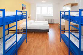 … условия в карты → api найти пробки сейчас статистика слои схема спутник гибрид панорамы 200 м найти a&o prague metro strizkov 2*. A O Prag Metro Strizkov Prague Eu