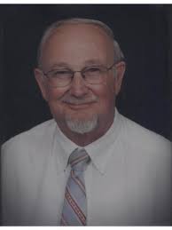 Roger Lee Chaney, 75, Salisbury Obituary