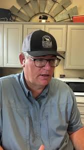 What's in B.J. Eick's camera bag? Here's what he carried when working as a  professional livestock photographer.