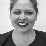 Board Changes: Licuria and Sizer in (Camplin and McMullin omitted)