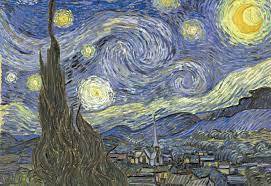 Maybe you would like to learn more about one of these? Amazon Com Starry Night 2000 Pieces Toys Games