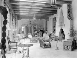 Very close to the railyard arts district and serving a great menu along with their signature brews. Pin On Fred Harvey The At Sf Railroad Tourism In The American Southwest