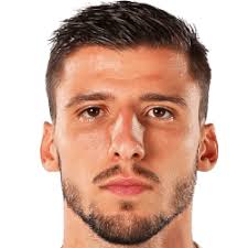 Harvey Griffiths FM 2021 Profile, Reviews