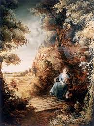 Image result for tbn:NPPRMe2lt8--qM::gallery.dll3.com/data/media/5/mw40_L.jpg