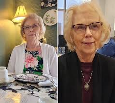 Hi, everyone! Debi Keefer Keith was contacted by Kathy Anderson Stone and  she asked that the information she shared be shared with ALL of you. As  many of you may know, her