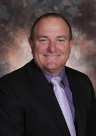 SOUTH WEST SYDNEY ACADEMY OF SPORT 2013-2014 ANNUAL REPORT