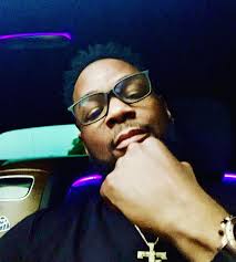 Ronald Tyus (@rontraxx) • Instagram photos and videos