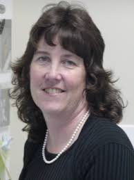 Member Profile: Lexie