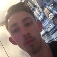 10+ "Dan Ranson" profiles