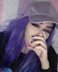 600 hair styles and dyes and hair styles ideas to save today