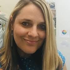 Jodie Engle's Instagram, Twitter & Facebook