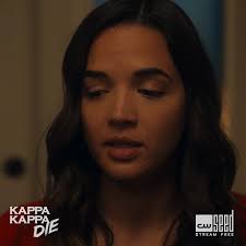 KAP-HallowedHalls-60-1080x1080 copy.mp4