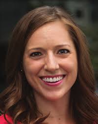 Introduction Dealing with Sexual Harassment