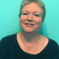 A'viands Information